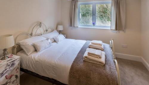 The Observation Apartment - Foto 5