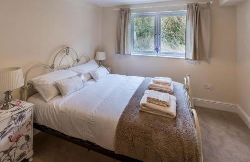 The Observation Apartment - Photo 5