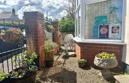 The Old Bakery - Foto 17