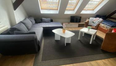 MeisterWerk Apartments - Pension für Monteure - Foto 5