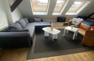 MeisterWerk Apartments - Pension für Monteure - Foto 5