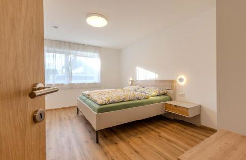 Haus Vieider - Foto 20