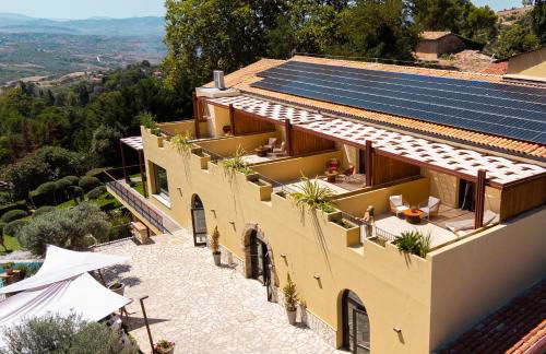 Agrirelais Principe SPA - Foto 62