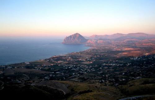 LEO APPARTAMENTI con vista panoramica - Foto 21