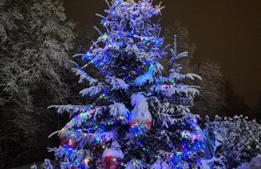 Apartament z prywatną wanną z hydromasażem - U Parów - Foto 48