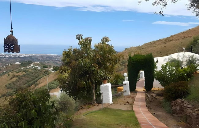 Hotel Rural Los Caracoles - Photo 37