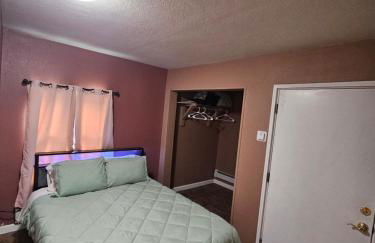 Casita La Mesilla - Foto 47