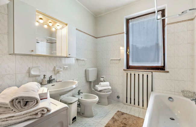 Sunset in Baveno - Foto 14