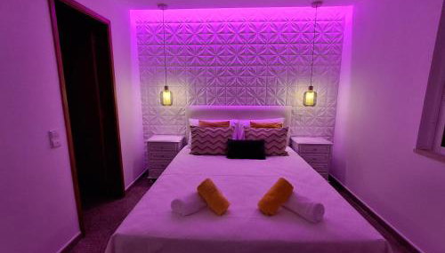 Villa Paradise - Foto 3