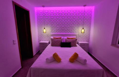 Villa Paradise - Foto 3