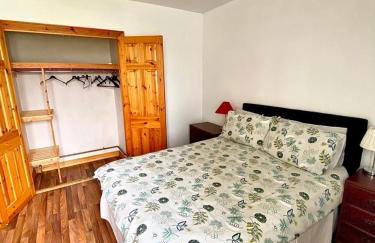 Quiet Farm Cottage Enniskillen Fermanagh - Foto 21