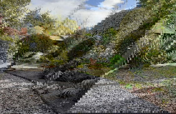 Ever Wanted to go off Grid,then This is for you - Foto 21