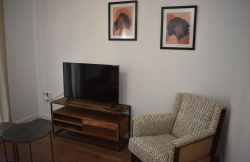 Apartamentos Molinos - Photo 72