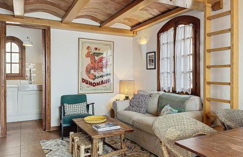 Roca Fornells, P131 - Foto 20