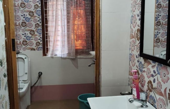 Amazing Homestay - Foto 66