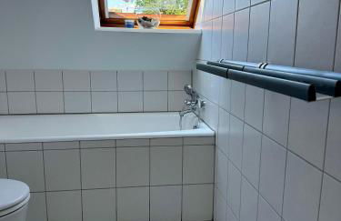 Tohuus Op'n Dörp - Foto 20