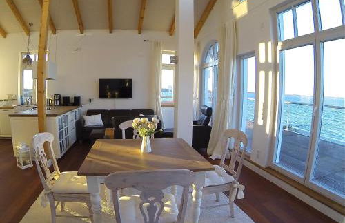 Strandhuus - Urlaub aan de Ostsee - Foto 35