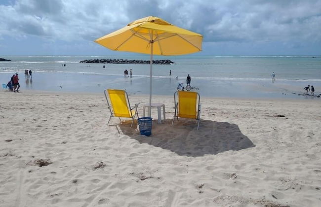 Villa Bangalu BT - Foto 19