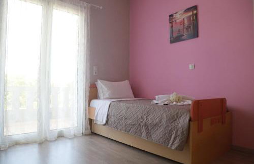 Tzei House - Foto 10