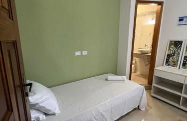 Casa Amor + Q Perfeito - Foto 29