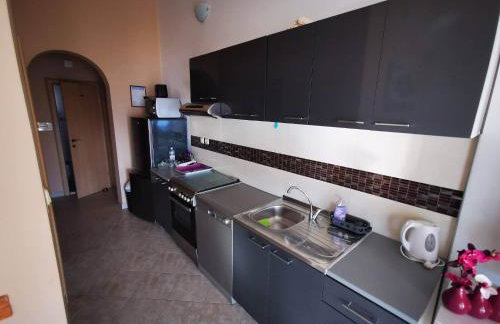 Apartments Miramaris - Foto 29