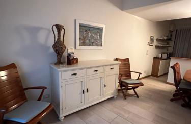 Villa Eribis - Foto 10