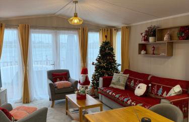 Mulberry Heaven - Clearwater - Foto 1