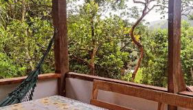 Casa da Roça - Photo 4