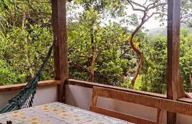 Casa da Roça - Photo 4