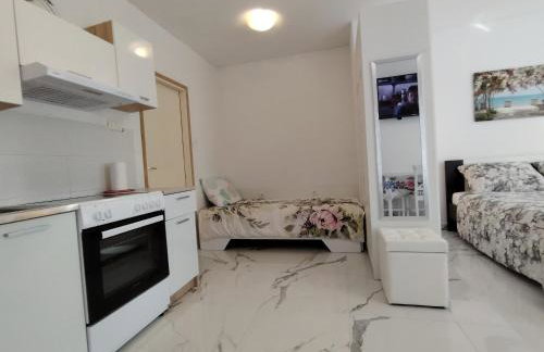 Studio-apartman Ella - Foto 28