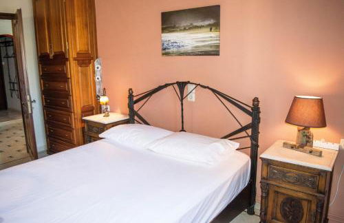 Villa marina " G " - Foto 36