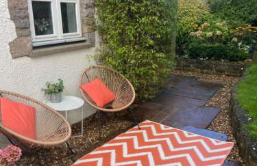 The Nookery - Foto 36