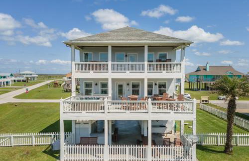 Cape Escape - Foto 39