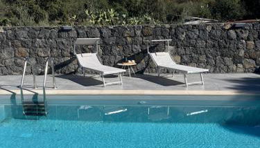 Casa Perla dell'Etna - Foto 4