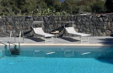 Casa Perla dell'Etna - Foto 4