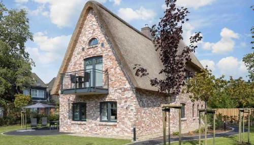 Haus Öwerweg 4 - Foto 2