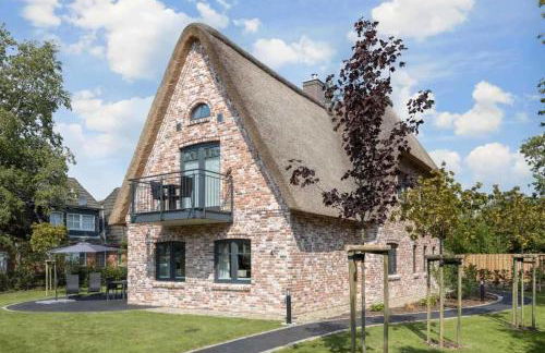 Haus Öwerweg 4 - Foto 2