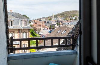 2 Chambres - 150m plage - Centre & Marché 50m - Parking - Linge & Menage inclus - Foto 19