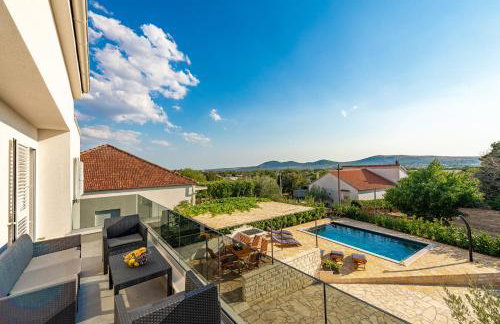 Apartments Luka & Lorena - Foto 51