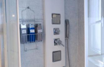 Borgo e Lago - Foto 23