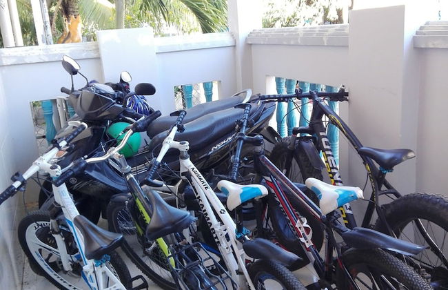 The House 17 1 - Foto 16