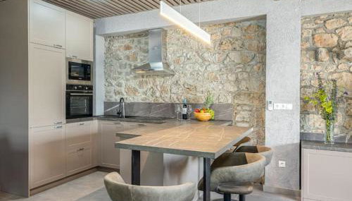 Heritage Villa Velebit Soul - Foto 2