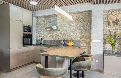 Heritage Villa Velebit Soul - Photo 2