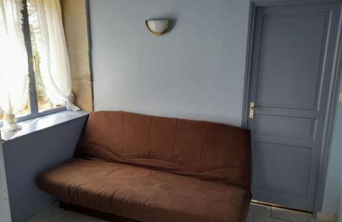 Gîte Napoléon - Photo 11