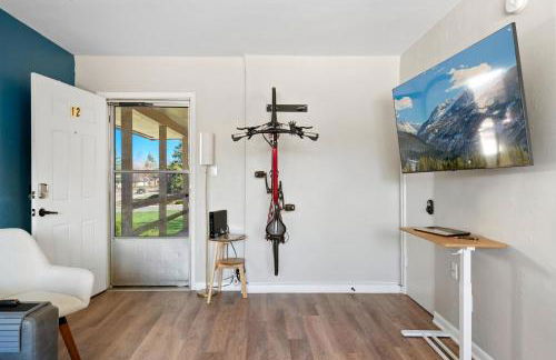 10 min Red Rocks & FAMILY FRIENDLY & 7min to I70 & STR-25-0008 - Photo 7