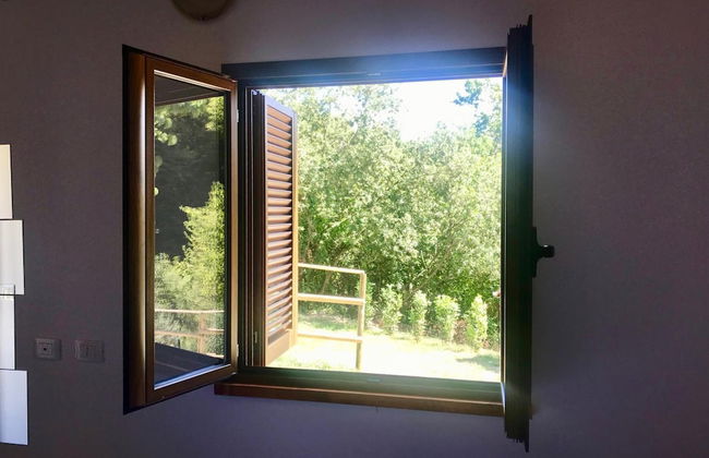 Alloggio Rurale - Foto 47