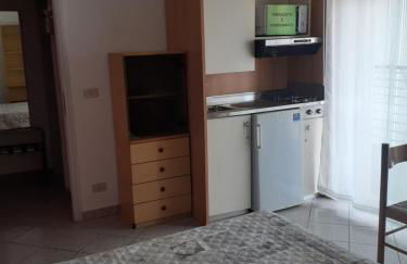 Residence San Francisco - Foto 65