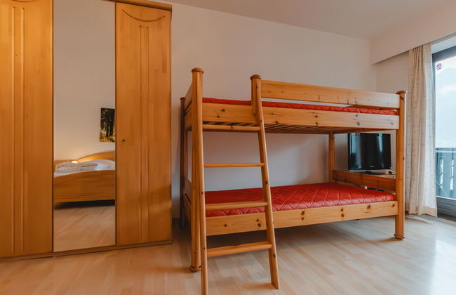 Landhaus St. Georg - Foto 4