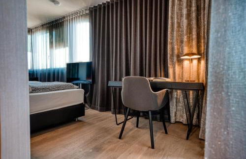 CLOUD No7 APARTMENTS - The Original - Foto 63