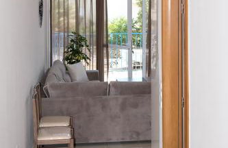 SUNSHINE APARTMENT CITY CENTER - Foto 19